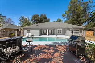 8031 SW 72nd Pl, Gainesville, FL 32608 - Photo 71