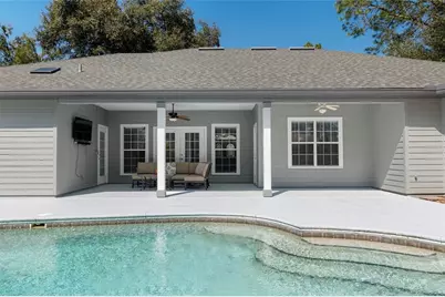 8031 SW 72nd Place, Gainesville, FL 32608 - Photo 67