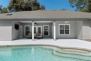 8031 SW 72nd Pl, Gainesville, FL 32608 - Photo 67