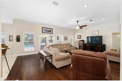 8031 SW 72nd Place, Gainesville, FL 32608 - Photo 11