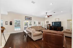 8031 SW 72nd Pl, Gainesville, FL 32608 - Photo 11