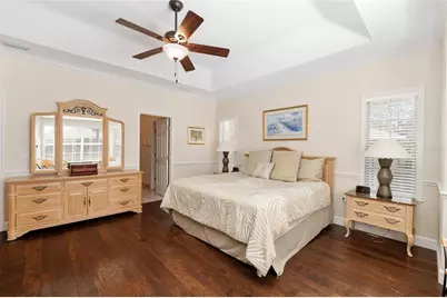 8031 SW 72nd Place, Gainesville, FL 32608 - Photo 33