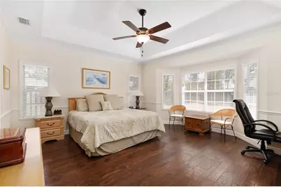 8031 SW 72nd Place, Gainesville, FL 32608 - Photo 3