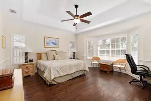 8031 SW 72nd Pl, Gainesville, FL 32608 - Photo 3