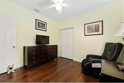 8031 SW 72nd Place, Gainesville, FL 32608 - Photo 51