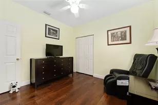 8031 SW 72nd Pl, Gainesville, FL 32608 - Photo 51