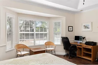 8031 SW 72nd Place, Gainesville, FL 32608 - Photo 35