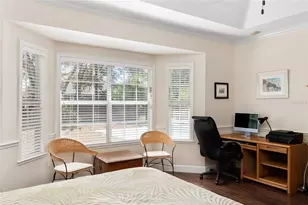 8031 SW 72nd Pl, Gainesville, FL 32608 - Photo 35