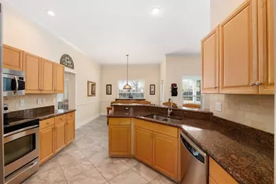 8031 SW 72nd Place, Gainesville, FL 32608 - Photo 29