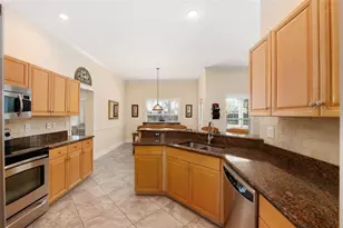 8031 SW 72nd Pl, Gainesville, FL 32608 - Photo 29