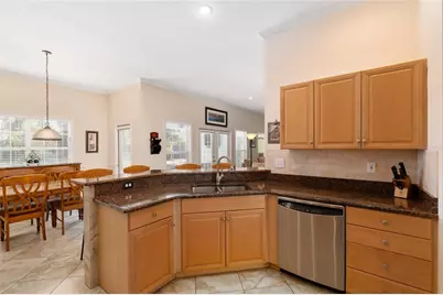 8031 SW 72nd Place, Gainesville, FL 32608 - Photo 31