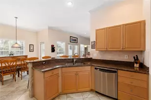 8031 SW 72nd Pl, Gainesville, FL 32608 - Photo 31