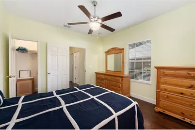 8031 SW 72nd Place, Gainesville, FL 32608 - Photo 45