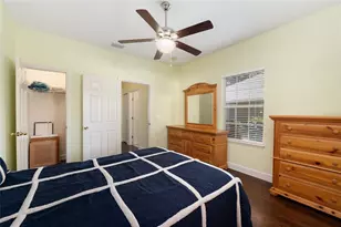 8031 SW 72nd Pl, Gainesville, FL 32608 - Photo 45