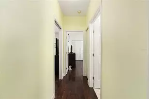 8031 SW 72nd Pl, Gainesville, FL 32608 - Photo 47