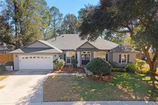 8031 SW 72nd Pl, Gainesville, FL 32608 - Photo 87