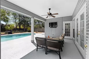 8031 SW 72nd Pl, Gainesville, FL 32608 - Photo 57