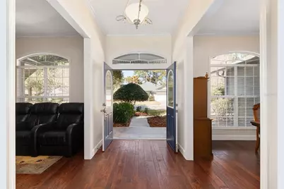 8031 SW 72nd Place, Gainesville, FL 32608 - Photo 9