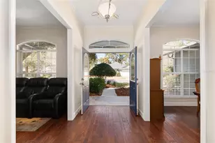 8031 SW 72nd Pl, Gainesville, FL 32608 - Photo 9