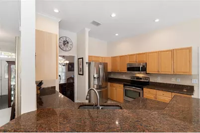 8031 SW 72nd Place, Gainesville, FL 32608 - Photo 27