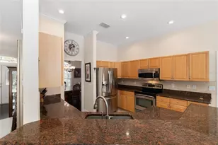 8031 SW 72nd Pl, Gainesville, FL 32608 - Photo 27