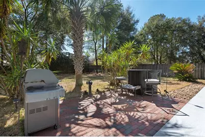 8031 SW 72nd Place, Gainesville, FL 32608 - Photo 69