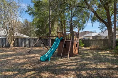 8031 SW 72nd Place, Gainesville, FL 32608 - Photo 75