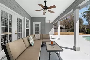 8031 SW 72nd Pl, Gainesville, FL 32608 - Photo 59