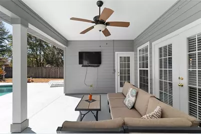 8031 SW 72nd Place, Gainesville, FL 32608 - Photo 61