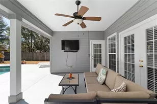 8031 SW 72nd Pl, Gainesville, FL 32608 - Photo 61