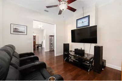 8031 SW 72nd Place, Gainesville, FL 32608 - Photo 19