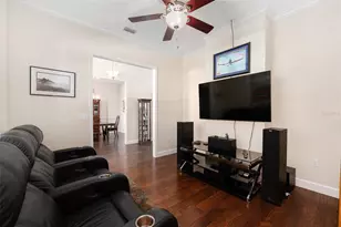 8031 SW 72nd Pl, Gainesville, FL 32608 - Photo 19