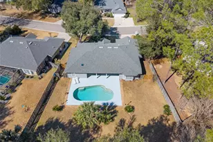 8031 SW 72nd Pl, Gainesville, FL 32608 - Photo 85