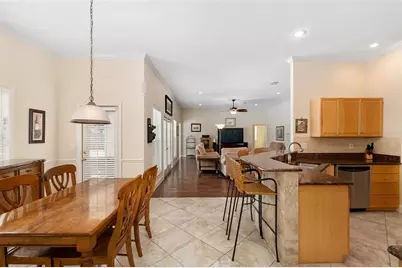 8031 SW 72nd Place, Gainesville, FL 32608 - Photo 25