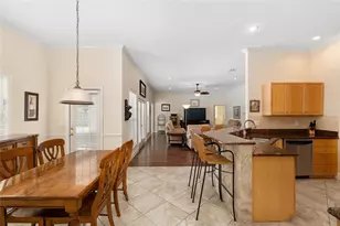 8031 SW 72nd Pl, Gainesville, FL 32608 - Photo 25