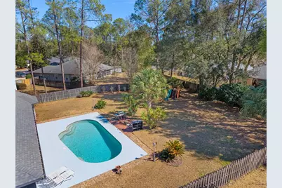 8031 SW 72nd Place, Gainesville, FL 32608 - Photo 81