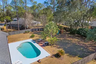 8031 SW 72nd Pl, Gainesville, FL 32608 - Photo 81