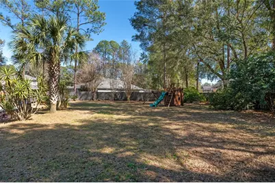 8031 SW 72nd Place, Gainesville, FL 32608 - Photo 73