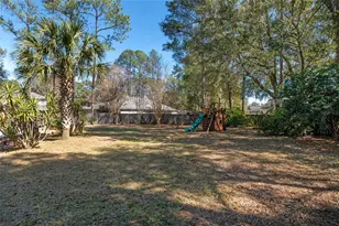 8031 SW 72nd Pl, Gainesville, FL 32608 - Photo 73