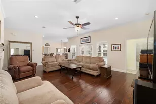 8031 SW 72nd Pl, Gainesville, FL 32608 - Photo 15