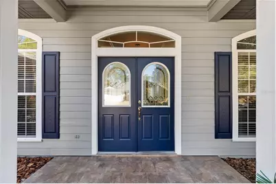 8031 SW 72nd Place, Gainesville, FL 32608 - Photo 7