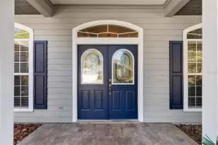 8031 SW 72nd Pl, Gainesville, FL 32608 - Photo 7