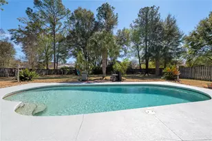 8031 SW 72nd Pl, Gainesville, FL 32608 - Photo 63