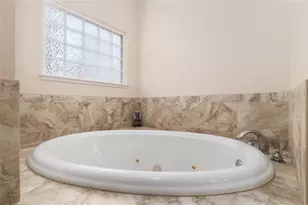 8031 SW 72nd Pl, Gainesville, FL 32608 - Photo 41