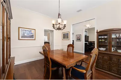 8031 SW 72nd Place, Gainesville, FL 32608 - Photo 21