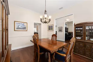 8031 SW 72nd Pl, Gainesville, FL 32608 - Photo 21