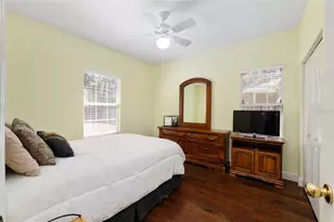 8031 SW 72nd Pl, Gainesville, FL 32608 - Photo 53