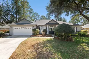 8031 SW 72nd Pl, Gainesville, FL 32608 - Photo 5
