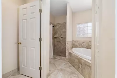 8031 SW 72nd Place, Gainesville, FL 32608 - Photo 39