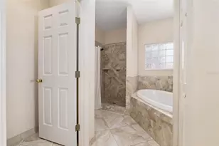 8031 SW 72nd Pl, Gainesville, FL 32608 - Photo 39